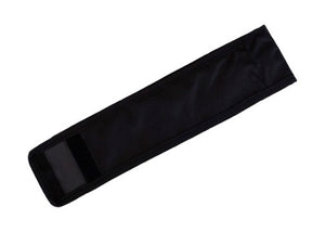 Storage Bag