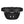 DS18 Marine 6.5in 2-Way 150 Watts RMS 4 ohm Digital LED Lights Bullet Tweeter Covers Included Black