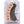 All Balls Racing front sintered brake pads for Polaris RZR Pro R, RZR Turbo S and RZR Turbo R, view 5