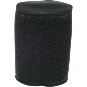 All Balls Racing air filter for Yamaha Rhino 700, view 2