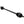 All Balls Racing 8-Ball Extreme Duty axle for Polaris RZR Pro R, view 3