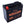 Yuasa GYZ20H-A sealed AGM battery for Honda Talon 1000R and 1000X