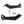 32 Inch 5D-PRO Series Dual Row LED Light Bars & Car Roof Windshield Mounting Brackets Combo for 2014-2021 RZR XP 1000 and RZR XP 4 1000 ,2016-2021 RZR 900,2016-2021 RZR-S 1000 - Dunes 2 Dezert SXS