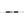 All Balls Racing steering rack for Polaris RZR Pro XP and Pro XP 4, view 5