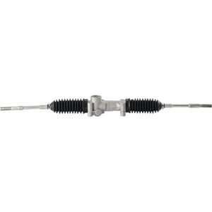 All Balls Racing steering rack for Polaris RZR Pro XP and Pro XP 4, view 5