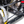 Elektric Off Road black anodized high clearance radius rods for Can-Am Maverick R - product photo 5
