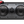 Soundextreme 32