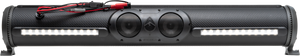 Soundextreme 32" Soundbar