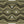 ARB TRED GT Recover Board - Military Green