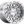 Omega 15x10 6/5.5 +25mm Machined