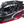 Elektric Off Road Polaris RZR Pro R 4 Roof Rack 4-Seat 2025+ - product photo 9