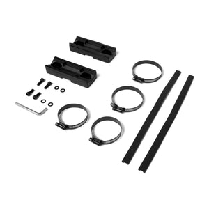 Soundextreme  28"   Elite Soundbar W/ Ledcasting
