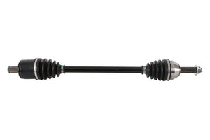 All Balls Racing 6-Ball Heavy Duty axle for Polaris Ranger XP 570