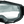 Answer Apex 1 Goggles Black/Black - Youth