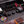 Plug N Play Power Control 6 Switch Included
