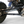 Elektric Off Road billet high clearance radius rods for Polaris RZR Pro R Pro S Turbo R - clear finish