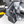 Elektric Off Road steel radius rod plate with tow hook for 4-seat Can-Am Maverick R Max - product photo 9