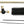 All Balls Racing left tie rod assembly for Polaris Ranger 570 Full Size, view 2