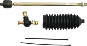All Balls Racing left tie rod assembly for Polaris Ranger 570 Full Size, view 2