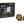 Diode Dynamics SS3 Max ABL - Yellow SAE Fog Standard (Pair)
