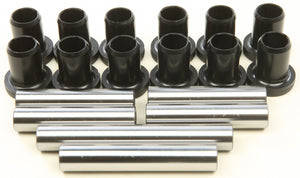 All Balls Racing rear independent suspension kit for Polaris Ranger 500, Ranger EV and Ranger 6x6 800