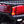 Auto Turn Signal Kit W/ Billet Lever And Front Drl Lights Pol