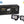 Diode Dynamics Stage Series 2 In LED Pod Sport - White Spot Standard RBL (Pair)