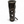 Elektric Off Road gun metal billet grab handle for Can-Am Maverick X3 - product photo 7