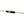 All Balls Racing steering rack for Polaris RZR 900 S and RZR Trail S 900, view 2