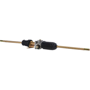 All Balls Racing steering rack for Polaris RZR 900 S and RZR Trail S 900, view 2