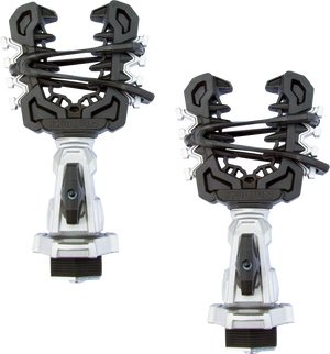 Rhino Grip Pro Linq
