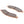 All Balls Racing front sintered brake pads for Can-Am Maverick R and Maverick R Max