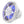 DS18 Hybrid Marine Speaker w/ Driver And RGB LEDs 10in 2-Way 450 Watts RMS 4 ohm White w/ Cover