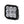 Diode Dynamics SS5 LED Pod Pro - White Flood (Single)