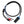 DS18 Plug and Play Harness For OEM Ride Command For Subwoofer RCA Signal and Remote Turn-on