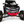 Elektric Off Road Polaris RZR Pro R Pro S Volt Front Grille 2025+ - product photo 1
