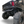 Elektric Off Road Polaris Ranger XD 1500 Rear Bumper 2024+ - product photo 3