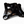 Elektric Off Road black 6-bolt billet radius rod plate with tow hook for Can-Am Maverick X3 - product photo 6