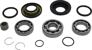 All Balls Racing rear differential bearing and seal kit for Honda Pioneer 500 and Pioneer 520