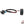 Polaris RZR XP Plug and Play Dual USB Power Port – 5V 4.2A with Blue LED & Cover