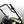 Poly Front Windshield Full Tilt Hon