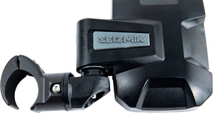 Embark Side Mirror