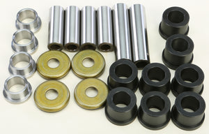 All Balls Racing rear independent suspension kit for Yamaha Viking, Wolverine and Viking VI