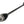 All Balls Racing 6-Ball Heavy Duty axle for Can-Am Maverick X3, Maverick X3 Max and Maverick X3 72, view 2