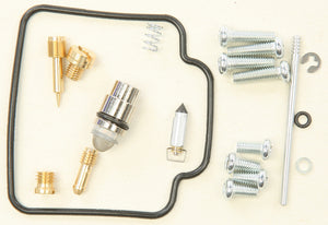 All Balls Racing carburetor rebuild kit for Polaris Ranger 6x6 500