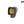 Diode Dynamics Stage Series C1 LED Pod Sport - Yellow Spot Standard ABL Each