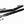 Elektric Off Road billet radius rods for Polaris RZR Pro XP - black finish