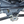 Elektric Off Road clear anodized billet radius rod plate with tow hook for Can-Am Maverick R - product photo 8
