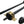 All Balls Racing prop shaft for Polaris General 1000, view 2