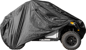 Ultra Utv Cover   4 Seater